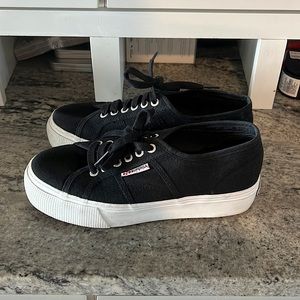 Superga 2790